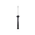 GB47851-7891579172167-Amortecedor-Traseiro-Cofap-Escort-Linha-Turbogas-1998-1997-1996-comp-1