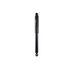 GB47867-7891579116246-Amortecedor-Traseiro-Frontier-4x2-Esquerdo-Direito-Cofap-nissan-suspensao-1