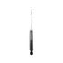 GB48043-7891579303837-Amortecedor-Traseiro-Cofap-Agile-Linha-Turbogas-2014-2013-2012-2011-comp-1