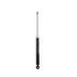 GB48091-7891579321213-Amortecedor-Traseiro-Cofap-Uno-Linha-Turbogas-2017-2016-2015-2014-2013-comp-1