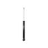 GB48099-7891579350084-Amortecedor-Traseiro-Cofap-Duster-Linha-Turbogas-2017-2016-2015-2014-comp-1
