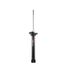 GB48167-7891579347794-Amortecedor-Traseiro-Cofap-Gol-Linha-Turbogas-2013-2012-2011-2010-2009-comp-1