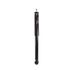 GB48248-7891579354983-Amortecedor-Traseiro-Cofap-Civic-Linha-Turbogas-2017-2016-2015-2014-comp-1