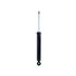 GB48233-7891579351913-Amortecedor-Traseiro-Cofap-Tiida-Linha-Turbogas-2013-2012-2011-2010-comp-1