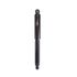 Amortecedor-Traseiro-Cofap-Ranger-GB48238-Linha-Turbogas-2017-2016-2015-2014-891579353153-comp-1
