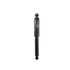 GB48261-7891579358134-Amortecedor-Traseiro-Cofap-Fluence-B48261-Linha-Turbogas-2017-2016-2015-comp-1