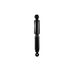 GBL1105-7891579105370-Amortecedor-Traseiro-Cofap-Zafira-Linha-Turbogas-2012-2011-2010-2009-comp-1