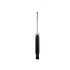 GBL1119-7891579099822-Amortecedor-Traseiro-Cofap-Palio-Linha-Turbogas-2017-2016-2015-2014-comp-1