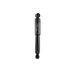 GBL1252-7891579331489-Amortecedor-Traseiro-Cofap-Montana-GBL1252-Linha-Turbogas-2017-2016-comp-1