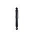 GBL1228-7891579233806-Amortecedor-Traseiro-Cofap-Vectra-Linha-Turbogas-2011-2010-2009-2008-comp-1
