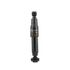 GBL1206-7891579124982-Amortecedor-Traseiro-Peugeot-206-Esquerdo-Direito-Cofap-suspensao-comp-auto-1