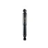 GBL1217-7891579297624-Amortecedor-Traseiro-Cofap-Vectra-Linha-Turbogas-2011-2010-2009-2008-comp-1