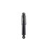 GL12475-7891579088901-Amortecedor-Traseiro-Cofap-Alfa-Romeu-145-Linha-Turbogas-1999-1998-1997-comp-1