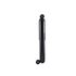 GL12099-7891579028709-Amortecedor-Traseiro-Cofap-Fiorino-Linha-Turbogas-2017-2016-2015-2014-comp-1
