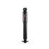 GL12223-7891579115867-Amortecedor-Traseiro-Cofap-S10-Linha-Turbogas-1999-1998-1997-1996-1995-comp-1