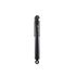 GL12466-7891579093110-Amortecedor-Traseiro-Cofap-Scenic-Linha-Turbogas-2011-2010-2009-2008-comp-1