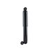 GL12688-7891579015075-Amortecedor-Traseiro-Cofap-Fiorino-Linha-Turbogas-2017-2016-2015-2014-comp-1