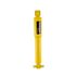 GL12874-7891579206008-Amortecedor-Dianteiro-Cofap-S10-Linha-Turbogas-2011-2010-2009-2008-2007-comp-1