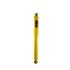 GL12999-7891579206039-Amortecedor-Traseiro-S10-4x2-4x4-Esquerdo-Direito-Cofap-suspensao-comp-auto-1