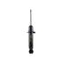 Amortecedor-Dianteiro-Cofap-L200-GL13110-TurboGas-2012-2011-2010-2009-2008-2007-comp-1