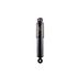 GL13135-7891579308344-Amortecedor-Traseiro-Cofap-Palio-Adventure-Linha-Turbogas-2017-2016-comp-1