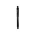 GL13083-7891579297631-Amortecedor-Traseiro-Captiva-Esquerdo-Direito-Cofap-suspensao-comp-auto-1