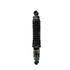 GL13455-7891579366641-Amortecedor-Traseiro-Cofap-Fiorino-GL13455-Linha-Turbogas-2017-2016-comp-1
