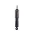 Amortecedor-Dianteiro-Cofap-Frontier-GL12926-Linha-Turbogas-2007-2006-2005-2004-2003-2002-comp-1