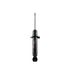 Amortecedor-Dianteiro-Cofap-Mitsubishi-Pajero-GL13285-Linha-Turbogas-2017-2016-2015-2014-2013-comp-1