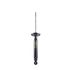 GL27235-7891579015242-Amortecedor-Traseiro-Cofap-Royele-Linha-Turbogas-1996-1995-1994-1993-comp-1
