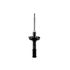 GP30110-7891579099969-Amortecedor-Dianteiro-Cofap-Clio-Linha-Turbogas-2009-2008-2007-2006-comp-1