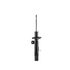 GP30346M-7891579235893-Amortecedor-Dianteiro-Esquerdo-Cofap-Citroen-C3-Linha-Turbogas-2012-comp-1