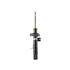 GP30345M-7891579235886-Amortecedor-Dianteiro-Direito-Cofap-Citroen-C3-Linha-Turbogas-2012-comp-1