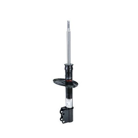 GP30318-7891579308368-Amortecedor-Dianteiro-Cofap-Sandero-Stepway-Linha-Turbogas-2013-2012-comp-1