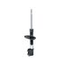 GP30318-7891579308368-Amortecedor-Dianteiro-Cofap-Sandero-Stepway-Linha-Turbogas-2013-2012-comp-1