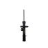 GP30381-7891579321282-Amortecedor-Dianteiro-Esquerdo-Cofap-Meriva-Linha-Turbogas-2012-2011-comp-1