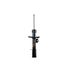 7891579321299-Amortecedor-Dianteiro-Direito-Cofap-Meriva-Linha-Turbogas-2012-2011-comp-1