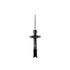 amortecedor-dianteiro-montana-frente-agile-comp01-gp30373