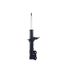 GP30523-7891579354624-Amortecedor-Dianteiro-Esquerdo-Cofap-Picanto-Linha-Turbogas-2011-2010-comp-1
