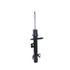 Amortecedor-Dianteiro-Cofap-UP-GP30406-Linha-Turbogas-2017-2016-2015-2014-comp-1