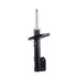 GP30558-7891579358165-Amortecedor-Dianteiro-Cofap-Fluence-Linha-Turbogas-2017-2016-2015-2014-comp-1