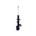 GP30530-7891579354907-Amortecedor-Dianteiro-Direito-Cofap-Versa-Linha-Turbogas-2017-2016-2015-comp-1
