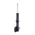 Amortecedor-Dianteiro-Esquerdo-Cofap-Chery-QQ-GP30565-Linha-Turbogas-2017-2016-2015-2014-2013-comp-1