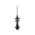 GP32436-7891579116802-Amortecedor-Dianteiro-Cofap-Stilo-Linha-Turbogas-2010-2009-2008-2007-comp-1