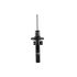 GP32476-7891579121967-Amortecedor-Dianteiro-Cofap-Fox-Linha-Turbogas-2017-2016-2015-2014-2013-comp-1