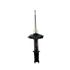 gP32511-7891579119995-Amortecedor-Dianteiro-Cofap-Doblo-Adventure-Linha-Turbogas-2017-2016-comp-1