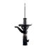 GP32579-7891579123206-Amortecedor-Dianteiro-Cofap-Civic-Linha-Turbogas-2003-2002-2001-2000-comp-1