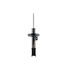 GP32605-7891579205179-Amortecedor-Dianteiro-Esquerdo-Vectra-Cofap-Linha-Turbogas-2011-2010-comp-1