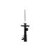 GP32662-7891579288301-Amortecedor-Dianteiro-Direito-Cofap-Linea-Linha-Turbogas-2017-2016-2015-comp-1