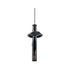 GP32687-7891579297655-Amortecedor-Dianteiro-Esquerdo-Cofap-207-Linha-Turbogas-2014-2013-2012-comp-1